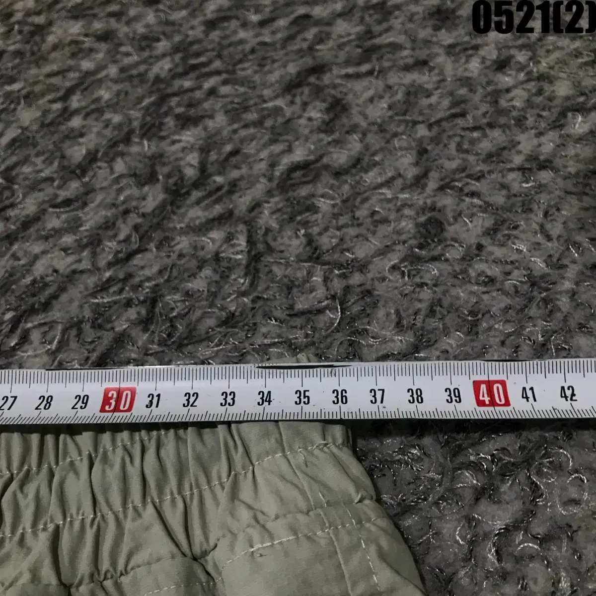 thumbnail-5